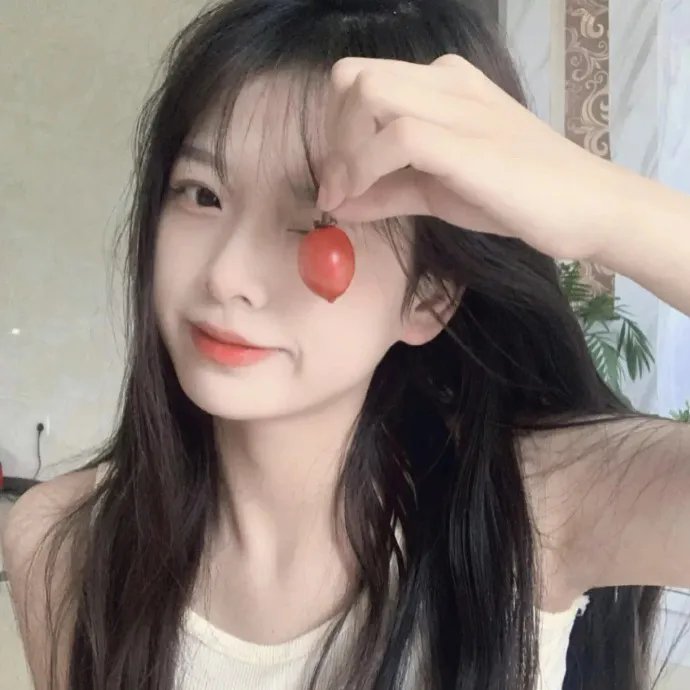 龙套王