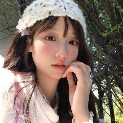 夏日福星粤语