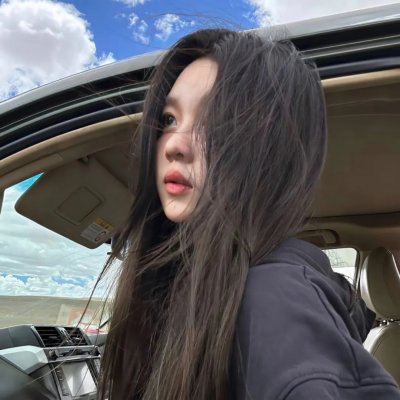 人鱼童话2