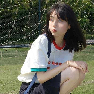 富贵女兵团