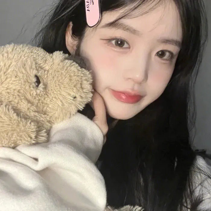 九霄龙吟传