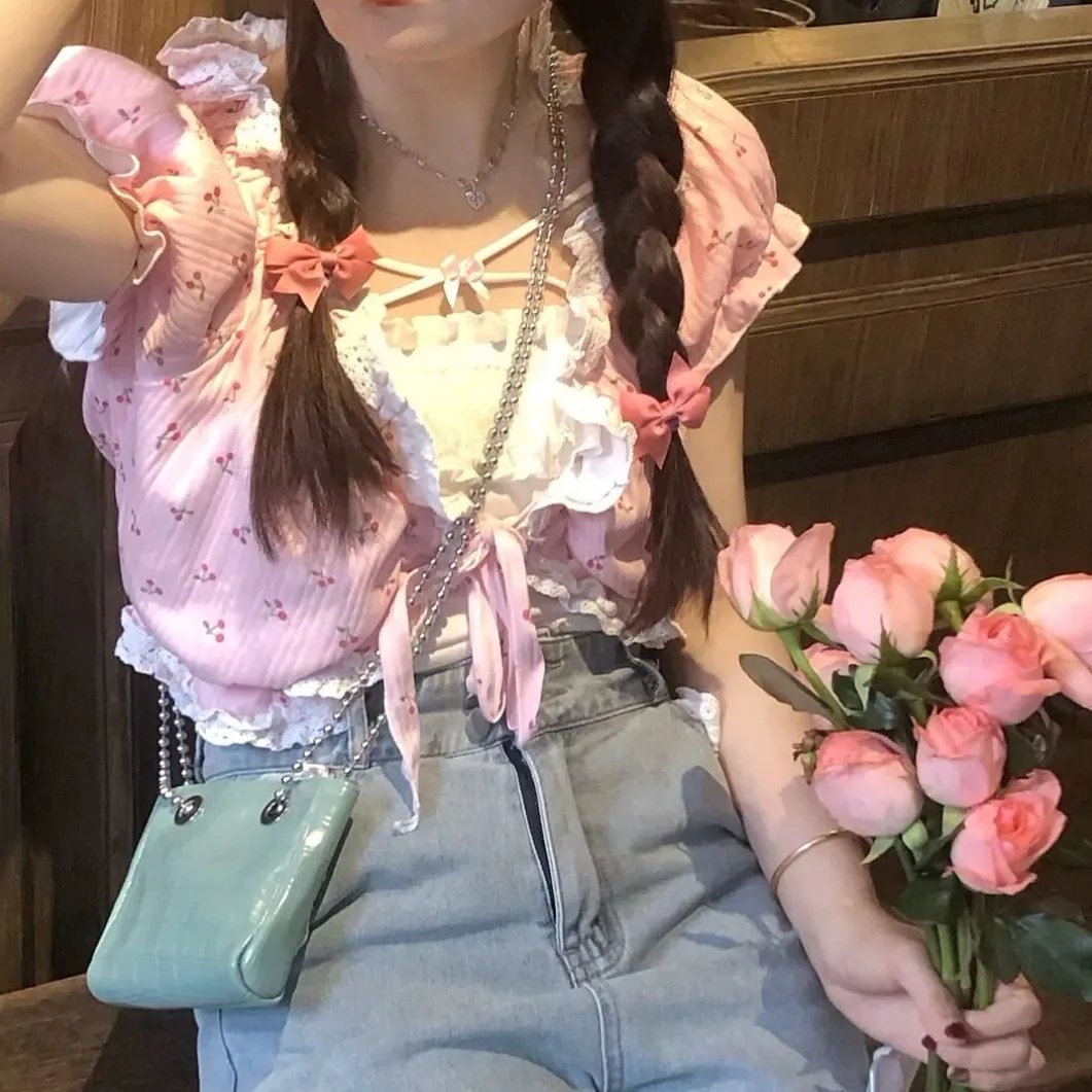 蝉翼传奇
