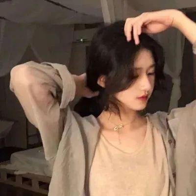 窃听风云2
