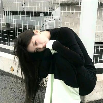无间英雄