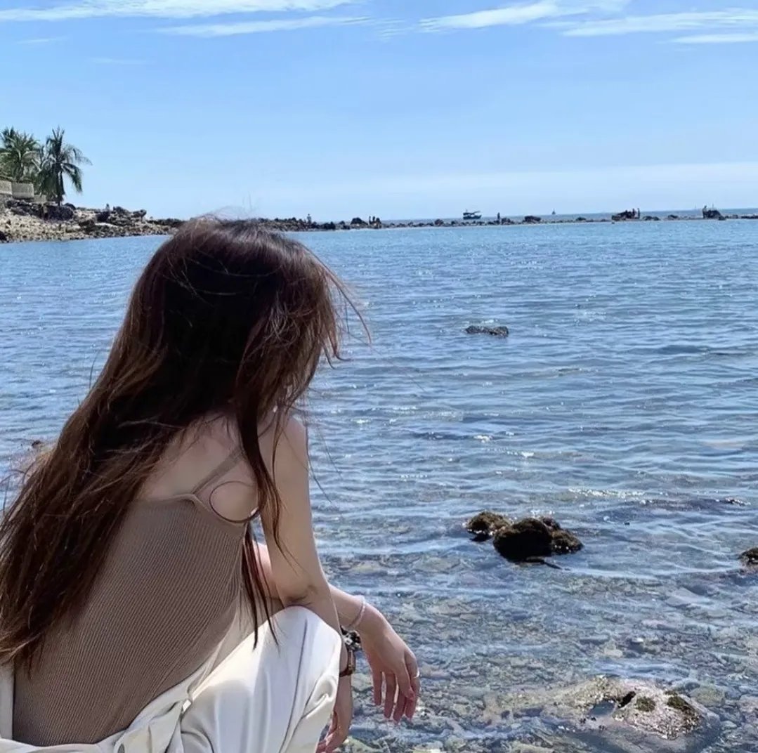 森林奇旅
