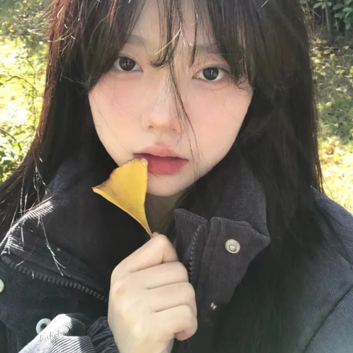 甜蜜