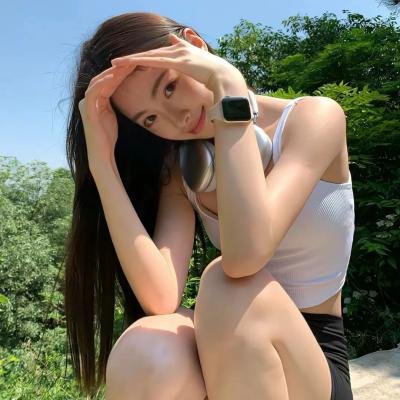 狙击步枪