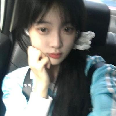 无头家族