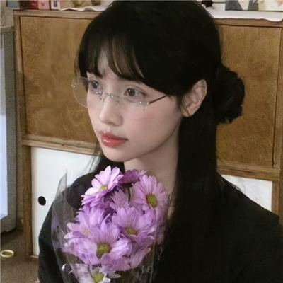 冷枪