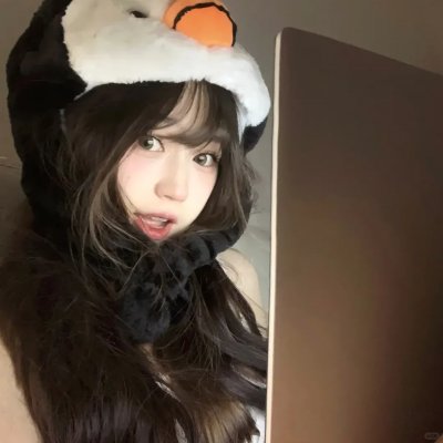 野兽刑事