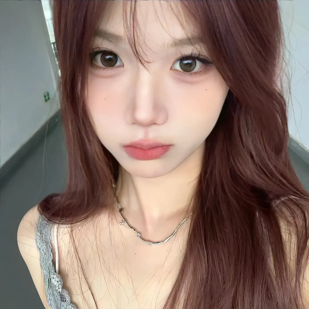 和女儿的日常第一季