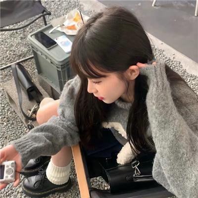 人吓人国语