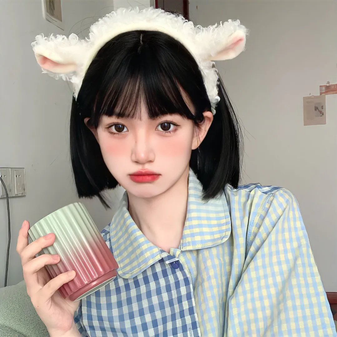 加州玩偶