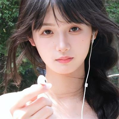 无惧的爱