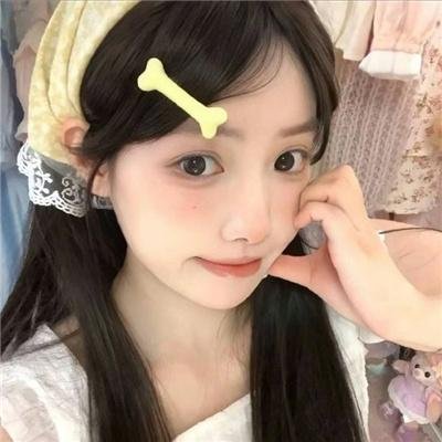 可怜虫和胡言乱语者