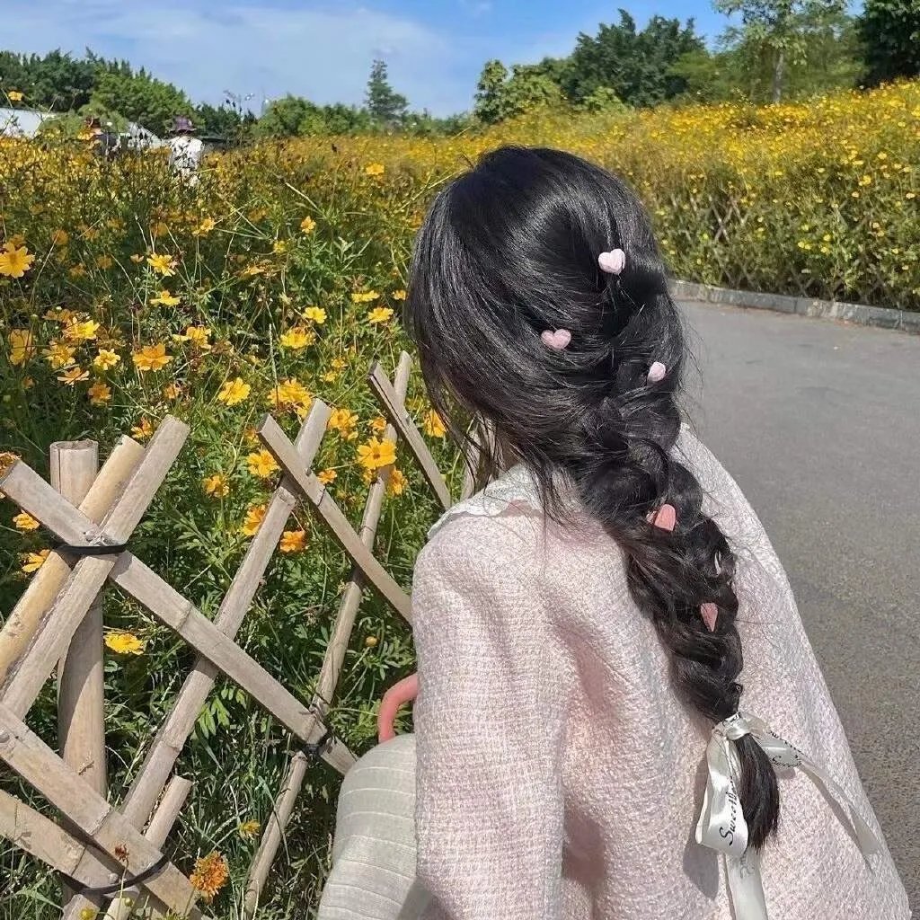 我的街区第一季