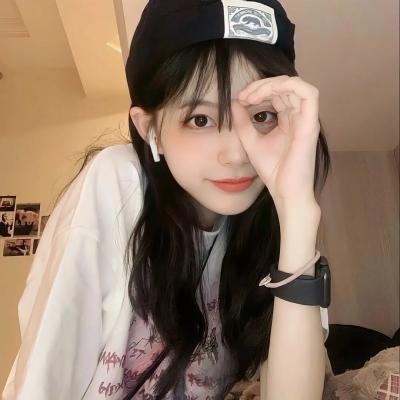 我的英雄学院第六季