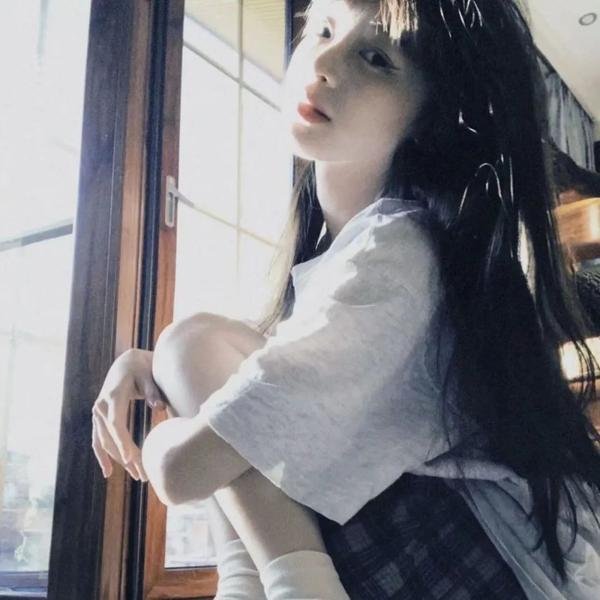 你是我的菜