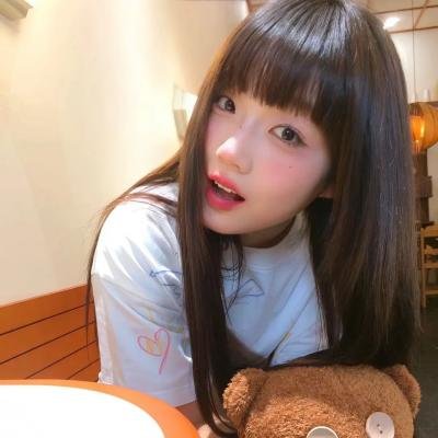情人们